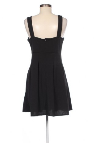 Kleid Wal G, Größe XL, Farbe Schwarz, Preis € 23,81