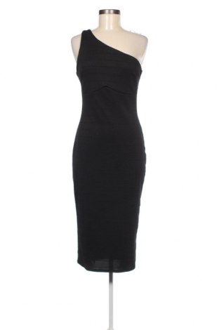 Φόρεμα Wal G, Μέγεθος L, Χρώμα Μαύρο, Τιμή 10,21 €