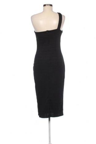 Φόρεμα Wal G, Μέγεθος L, Χρώμα Μαύρο, Τιμή 10,21 €