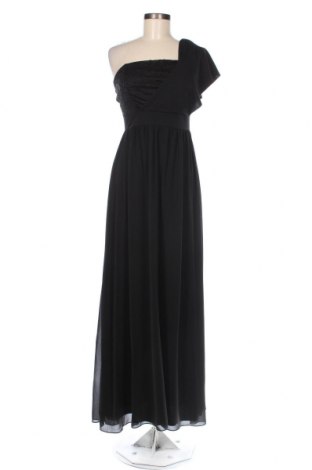 Φόρεμα Wal G, Μέγεθος L, Χρώμα Μαύρο, Τιμή 14,29 €