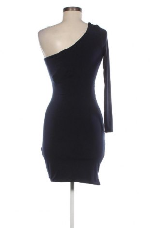 Kleid Wal G, Größe S, Farbe Blau, Preis € 52,58