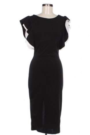 Φόρεμα Wal G, Μέγεθος S, Χρώμα Μαύρο, Τιμή 68,04 €