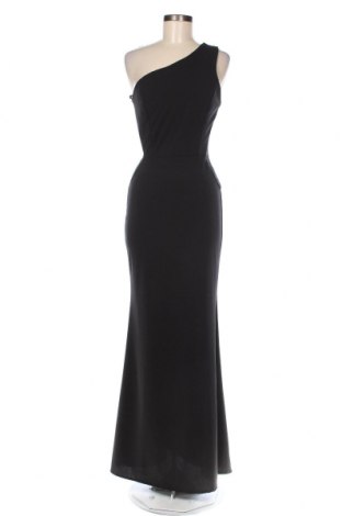 Φόρεμα Wal G, Μέγεθος M, Χρώμα Μαύρο, Τιμή 20,41 €