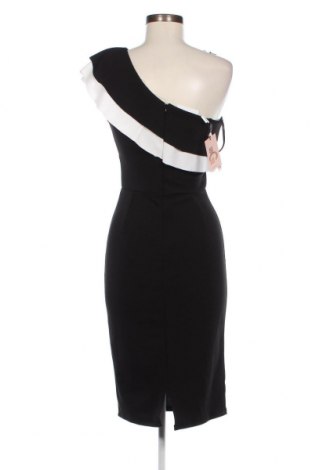 Kleid Wal G, Größe S, Farbe Schwarz, Preis 68,04 €