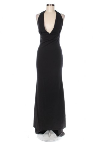 Šaty  Wal G, Veľkosť S, Farba Čierna, Cena  13,15 €
