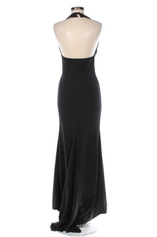 Rochie Wal G, Mărime S, Culoare Negru, Preț 117,44 Lei