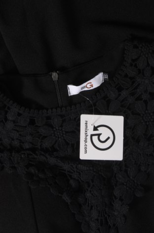 Kleid Wal G, Größe XS, Farbe Schwarz, Preis 8,85 €