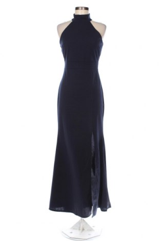 Šaty  Wal G, Veľkosť M, Farba Modrá, Cena  68,04 €
