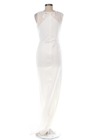 Kleid Wal G, Größe L, Farbe Weiß, Preis € 10,21