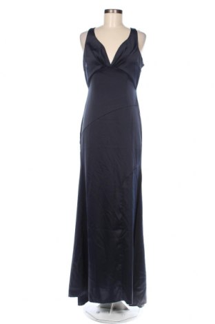 Kleid Wal G, Größe M, Farbe Blau, Preis € 5,12