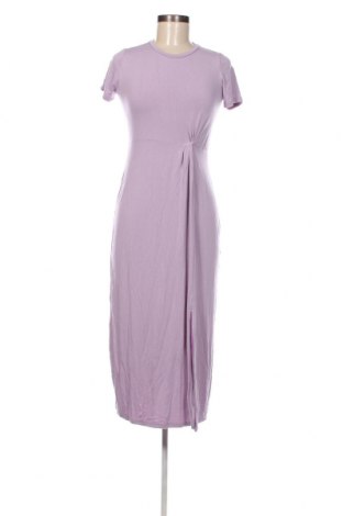 Φόρεμα Wal G, Μέγεθος XS, Χρώμα Βιολετί, Τιμή 7,89 €