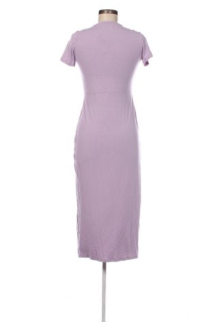 Φόρεμα Wal G, Μέγεθος XS, Χρώμα Βιολετί, Τιμή 7,89 €