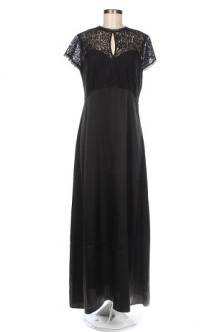 Šaty  Wallis, Velikost XL, Barva Černá, Cena  957,00 Kč