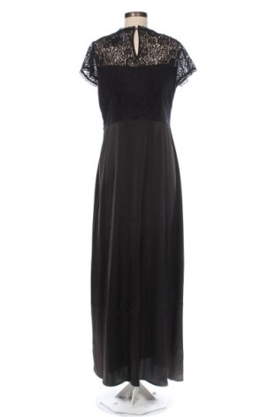 Šaty  Wallis, Velikost XL, Barva Černá, Cena  1 913,00 Kč