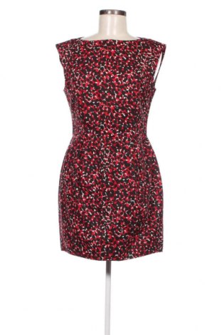 Kleid Warehouse, Größe M, Farbe Mehrfarbig, Preis 8,58 €