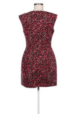 Kleid Warehouse, Größe M, Farbe Mehrfarbig, Preis 8,58 €