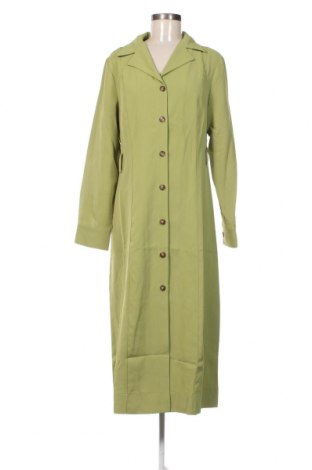 Φόρεμα Warehouse, Μέγεθος L, Χρώμα Πράσινο, Τιμή 22,08 €