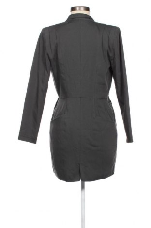 Kleid Whyred, Größe S, Farbe Grau, Preis € 14,53