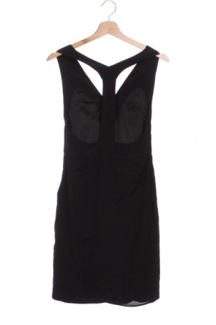 Φόρεμα Whyred, Μέγεθος XS, Χρώμα Μαύρο, Τιμή 11,51 €