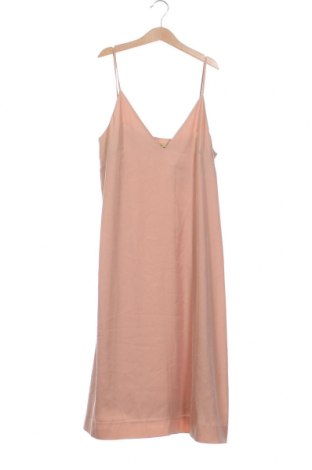 Φόρεμα Whyred, Μέγεθος XS, Χρώμα Ρόζ , Τιμή 29,52 €