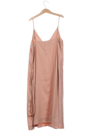 Kleid Whyred, Größe XS, Farbe Rosa, Preis 14,29 €