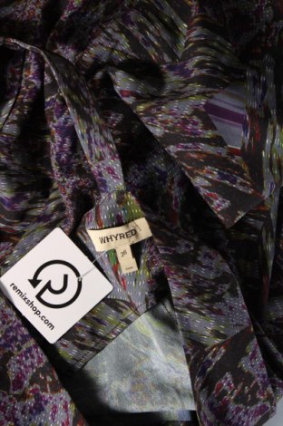 Kleid Whyred, Größe S, Farbe Mehrfarbig, Preis € 47,62