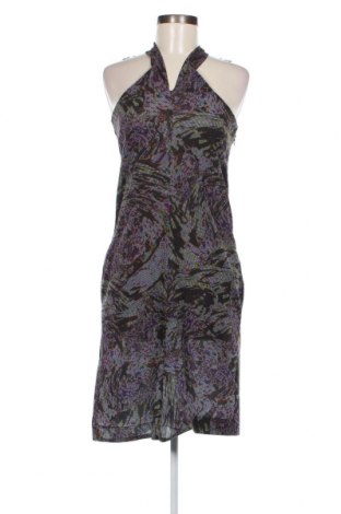 Šaty  Whyred, Velikost S, Barva Vícebarevné, Cena  1 178,00 Kč