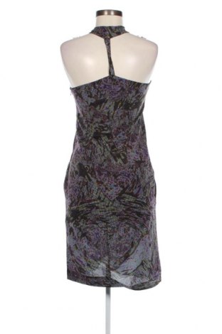 Φόρεμα Whyred, Μέγεθος S, Χρώμα Πολύχρωμο, Τιμή 29,52 €