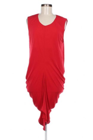 Kleid Whyred, Größe M, Farbe Rot, Preis 28,57 €