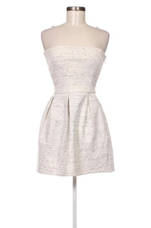 Kleid Wilfred, Größe S, Farbe Mehrfarbig, Preis 10,86 €