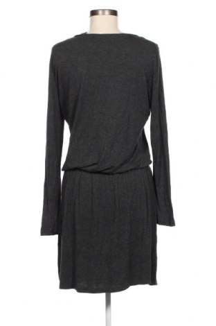 Kleid Woman By Tchibo, Größe M, Farbe Grau, Preis 3,63 €