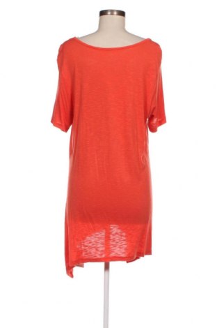 Šaty  Woman By Tchibo, Velikost XL, Barva Červená, Cena  462,00 Kč