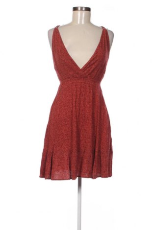 Φόρεμα Women'secret, Μέγεθος S, Χρώμα Κόκκινο, Τιμή 52,58 €