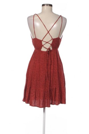 Φόρεμα Women'secret, Μέγεθος S, Χρώμα Κόκκινο, Τιμή 52,58 €
