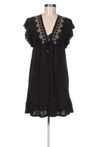 Φόρεμα Women'secret, Μέγεθος S, Χρώμα Μαύρο, Τιμή 12,62 €