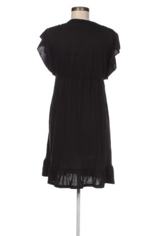 Kleid Women'secret, Größe S, Farbe Schwarz, Preis 52,58 €