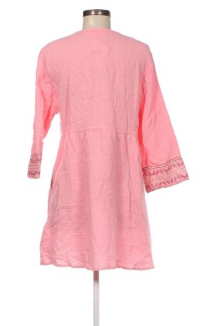 Φόρεμα Women'secret, Μέγεθος L, Χρώμα Ρόζ , Τιμή 15,77 €
