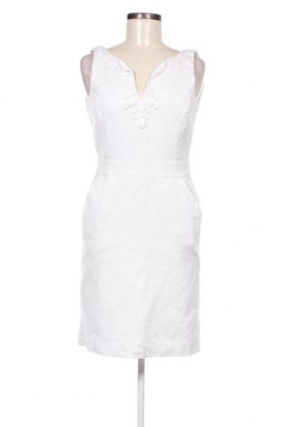 Φόρεμα Wonder, Μέγεθος S, Χρώμα Λευκό, Τιμή 4,09 €