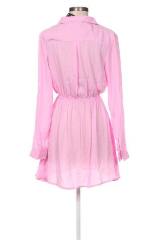 Φόρεμα XT Studio, Μέγεθος S, Χρώμα Ρόζ , Τιμή 25,26 €