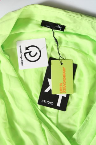 Φόρεμα XT Studio, Μέγεθος M, Χρώμα Πράσινο, Τιμή 22,55 €