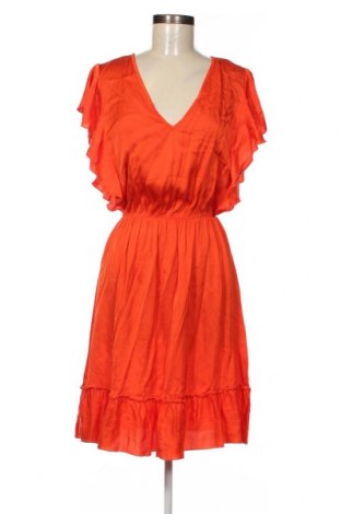 Kleid XT Studio, Größe M, Farbe Rot, Preis 31,57 €