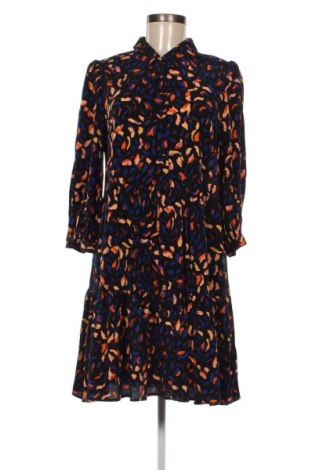 Kleid Y.A.S, Größe M, Farbe Mehrfarbig, Preis 36,08 €