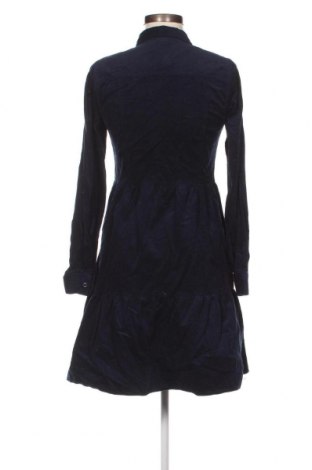 Kleid Y.A.S, Größe S, Farbe Blau, Preis 41,06 €