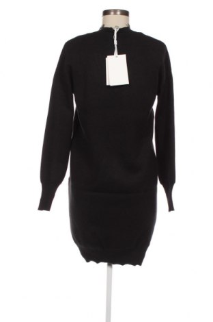 Rochie Y.A.S, Mărime S, Culoare Negru, Preț 172,70 Lei