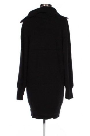 Φόρεμα Y.A.S, Μέγεθος L, Χρώμα Μαύρο, Τιμή 13,53 €