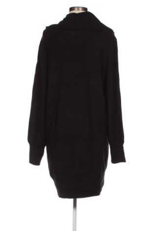Φόρεμα Y.A.S, Μέγεθος XL, Χρώμα Μαύρο, Τιμή 13,53 €
