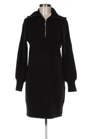 Φόρεμα Y.A.S, Μέγεθος S, Χρώμα Μαύρο, Τιμή 26,16 €