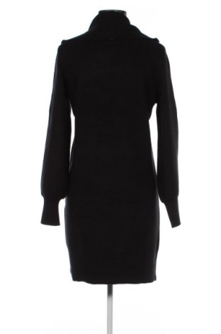 Φόρεμα Y.A.S, Μέγεθος S, Χρώμα Μαύρο, Τιμή 13,53 €