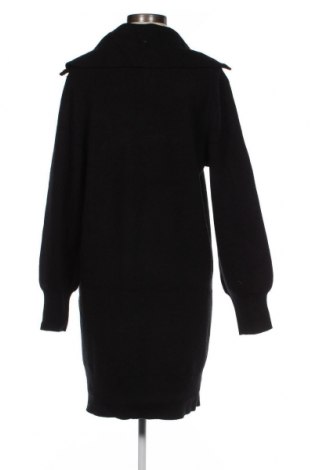 Φόρεμα Y.A.S, Μέγεθος L, Χρώμα Μαύρο, Τιμή 18,04 €