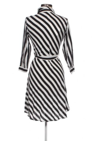 Kleid Y.A.S, Größe S, Farbe Mehrfarbig, Preis € 90,21